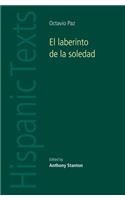 El Laberinto De La Soledad by Octavio Paz: The Hollywood 'british' Film 1939-45