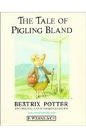 The Tale of Pigling Bland