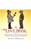 The Love Book