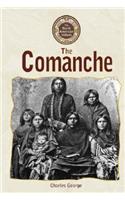 Comanche