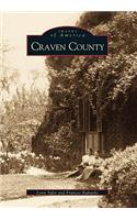 Craven County: (Images of America)
