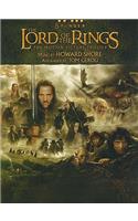 The Lord of the Rings Trilogy