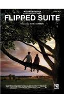 Flipped Suite (from Flipped)