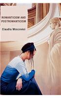 Romanticism and Postromanticism