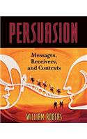 Persuasion