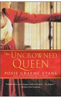 Uncrowned Queen