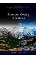 Stress and Coping in Families