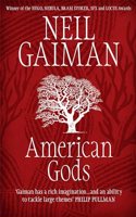 American Gods