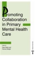 PROMO COLLAB PRIMARY MENTAL HEALTH CARE