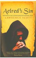 Aelred's Sin