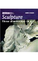 Sculpture: Three Dimensions In Art