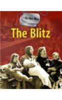 In the War: The Blitz