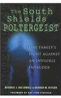 South Shields Poltergeist