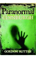 Paranormal Edinburgh