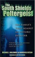 South Shields Poltergeist