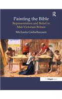 Painting the Bible