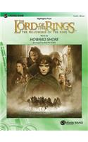 The Lord of the Rings