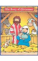 The Story of Christmas