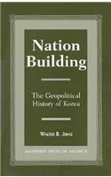 Nation Building