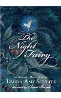 The Night Fairy