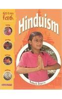 This Is My Faith: Hinduism