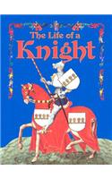 Life of a Knight