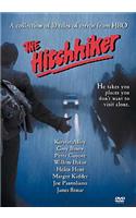 The Hitchhiker