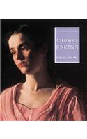 Thomas Eakins