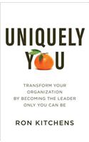 Uniquely You
