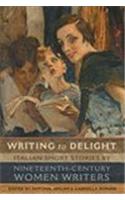Writing to Delight