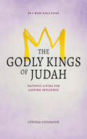 Godly Kings of Judah, The