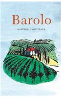 Barolo