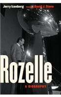 Rozelle
