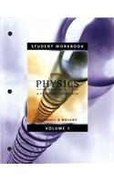 Student Workbook, Volume 4 (Chapters 25-36)