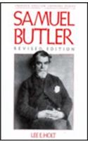 Samuel Butler