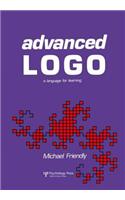 Advanced Logo: A Language for Learning