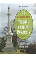 Illustrated Guide to Virginia's Confederate Monuments