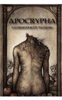 Apocrypha
