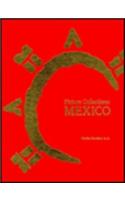 Picture Collections in Mexico