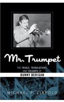 Mr. Trumpet