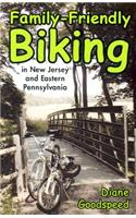 Family-Friendly Biking