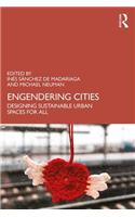 Engendering Cities