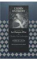 L'Eden Entredit