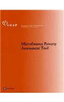 Microfinance Poverty Assessment Tool