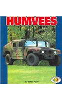 HumVees