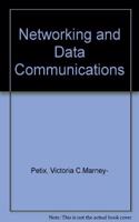Networking and Data Communications