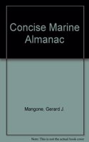Concise Marine Almanac