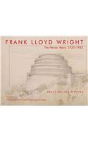 Frank Lloyd Wright