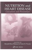 Nutrition and Heart Disease