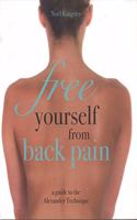 Noel Kingsley - Free Yourself from Back Pain